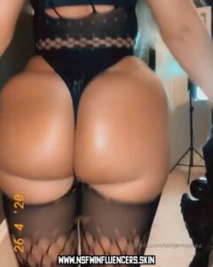 Jenna Shea Onlyfans Leaks Photos Escort Influencer Caucasian