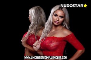 Meganp1279 Leaks Price Slim Body Female Onlyfans Leaks