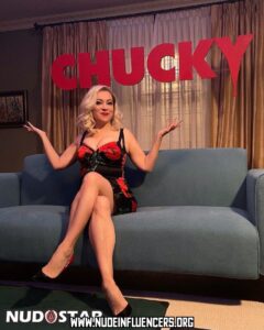 Jennifer Tilly Big Ass American Content Creator Xer Babe