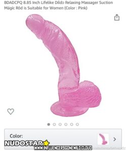 Blondie Bandz Blondie Leaks Huge Ass Onlyfans Leaks