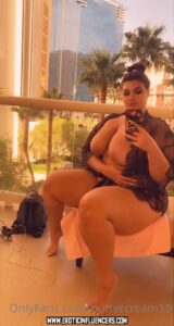 Buttercream19 Female Photos Huge Breasts Onlyfans Leaks