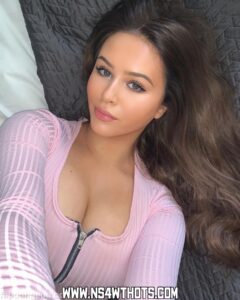 Simonegoodall1 Brunette Huge Ass Brown Hair Busty Brunette