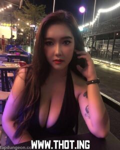 Give____give Thai Girl Bbw Body Big Asian Huge Breasts