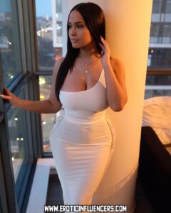 Sarah Love Macdonald Tits Caucasian Bisexual Female Brunette