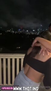Isisxox Onlyfans Babe Female Huge Tits Beautiful Influencer